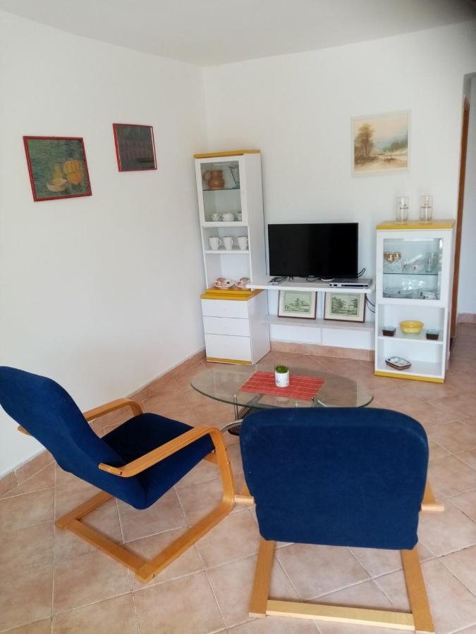 Apartman Mirko พูลา ภายนอก รูปภาพ